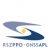 Logo RSZPPO