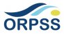 Logo ORPSS