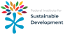 Federal Institute for Sustainable Development