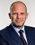 Theo Francken