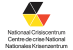 Logo Centre de crise national, Nationaal Crisiscentrum