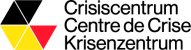 Crisiscentrum, Centre de Crise, Krisenzentrum